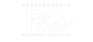 Preparatório Roberto Quintino